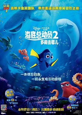 昔有琉璃瓦